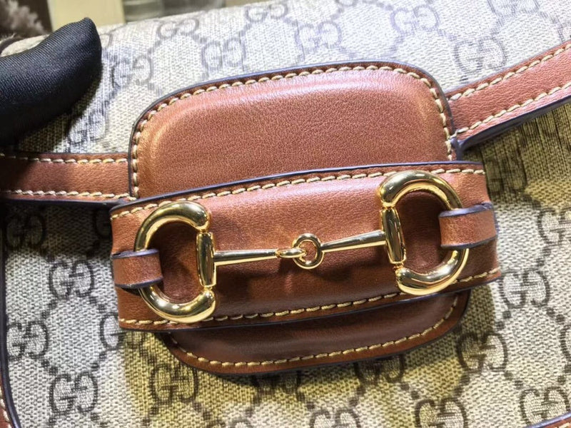 Amelia Fashion - GCI Bags - 2369
