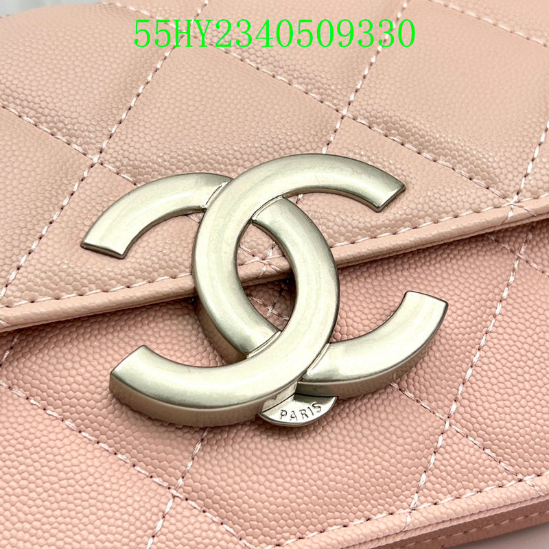 Amelia - CHL Bags - 967
