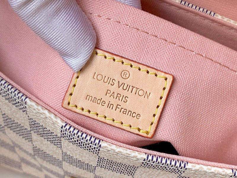 Amelia - LV Bags - 16496
