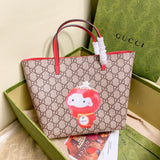 Amelia-i GUKI Women Bags - 1129
