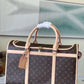 Fan Fashion Lu-Vi bags - 17296