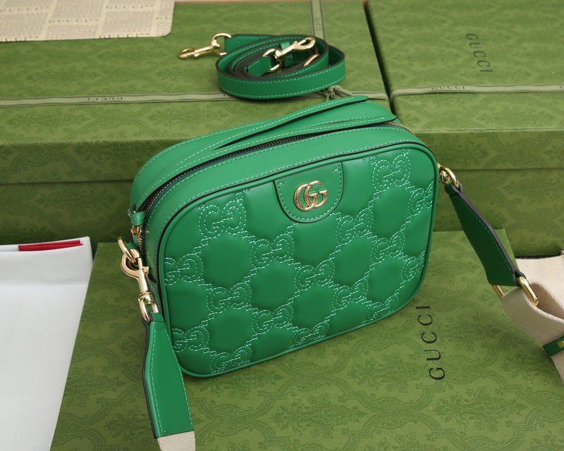 Amelia-i GUKI Women Bags - 955