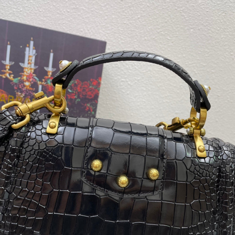 Amelia- DG Bags - 147
