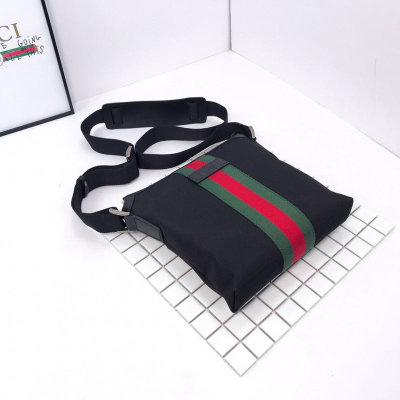Amelia Fashion - GCI Bags - 2537