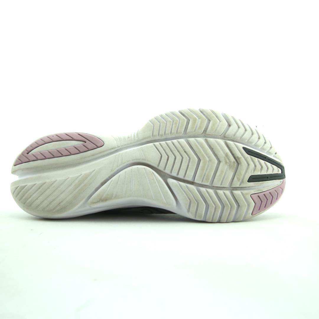 SAUCONY KINVARA 13