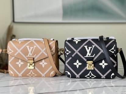 Amelia- GUKI Women Bags - 2008