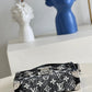 Amelia - LV Bags - 16486
