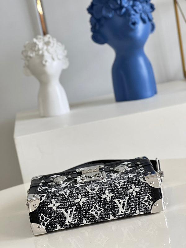 Amelia - LV Bags - 16486