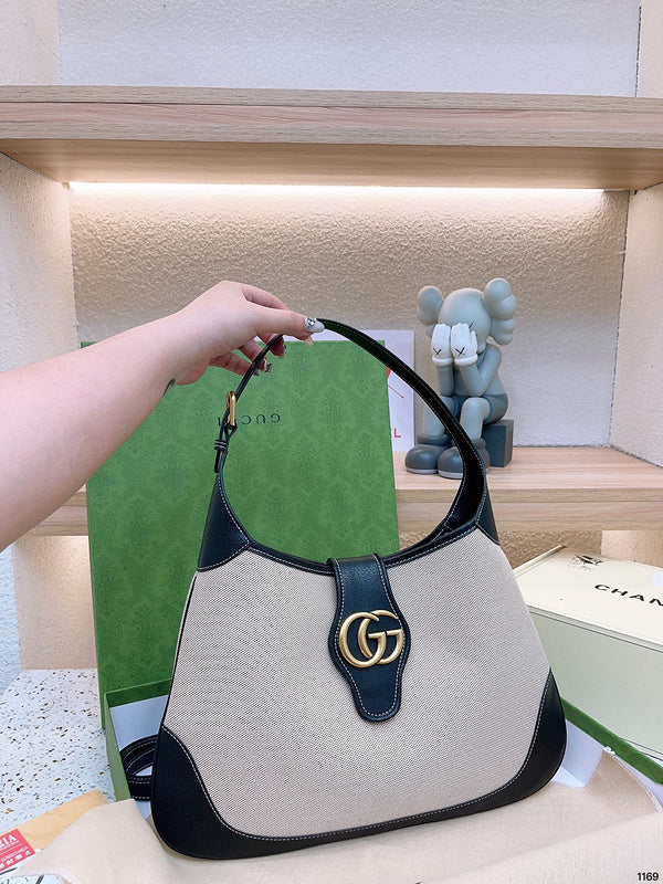 Amelia  - GCI Bags - 11650