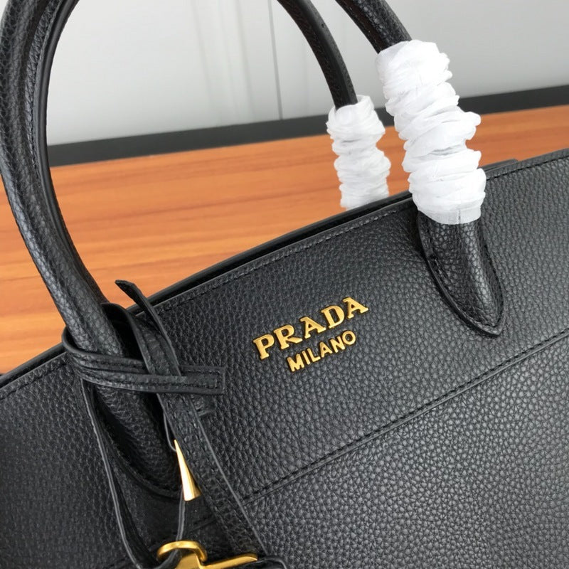 Camila Bags - Prada Bags - 1170
