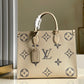 Fan Fashion Lu-Vi bags - 17692