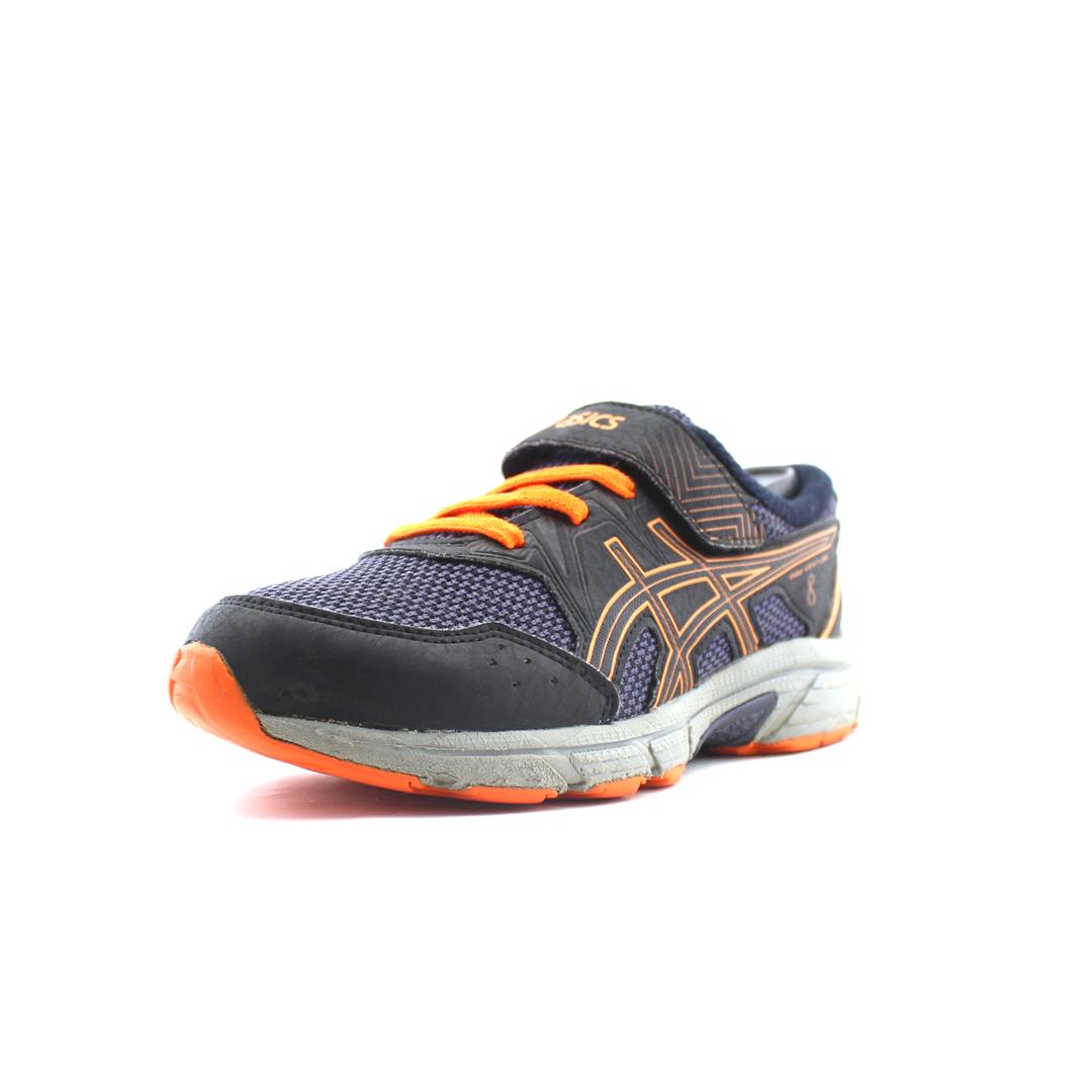 ASICS PRE VENTURE 8