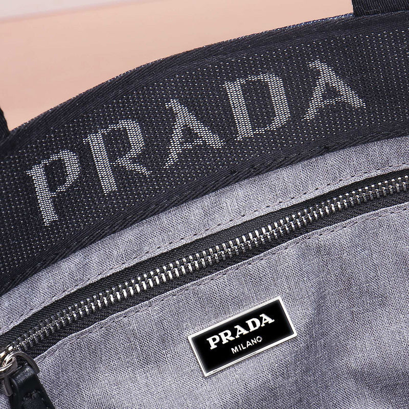 Amelia- PRDA  LUXURY BAGS - 407