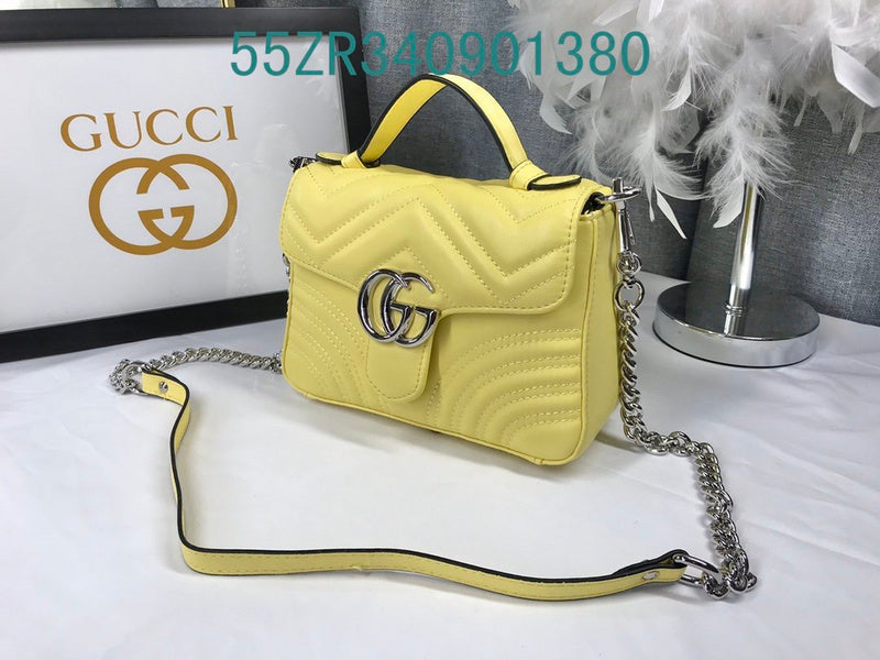 Amelia - GCI Bags - 10573