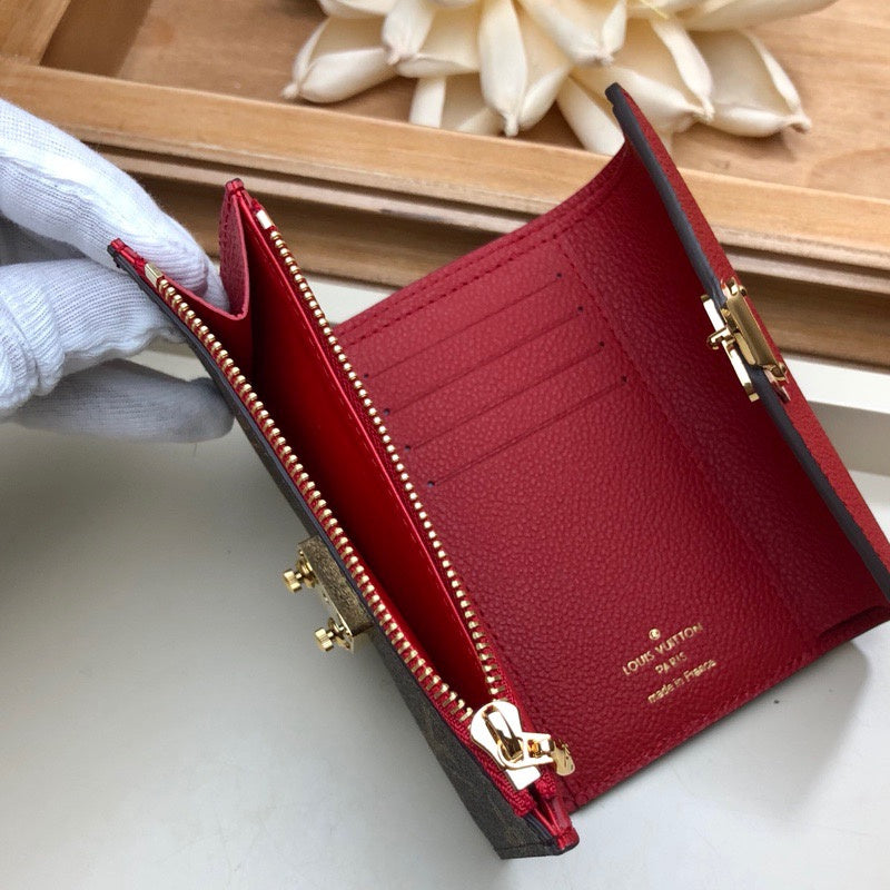 Amelia - LV Bags - 13443