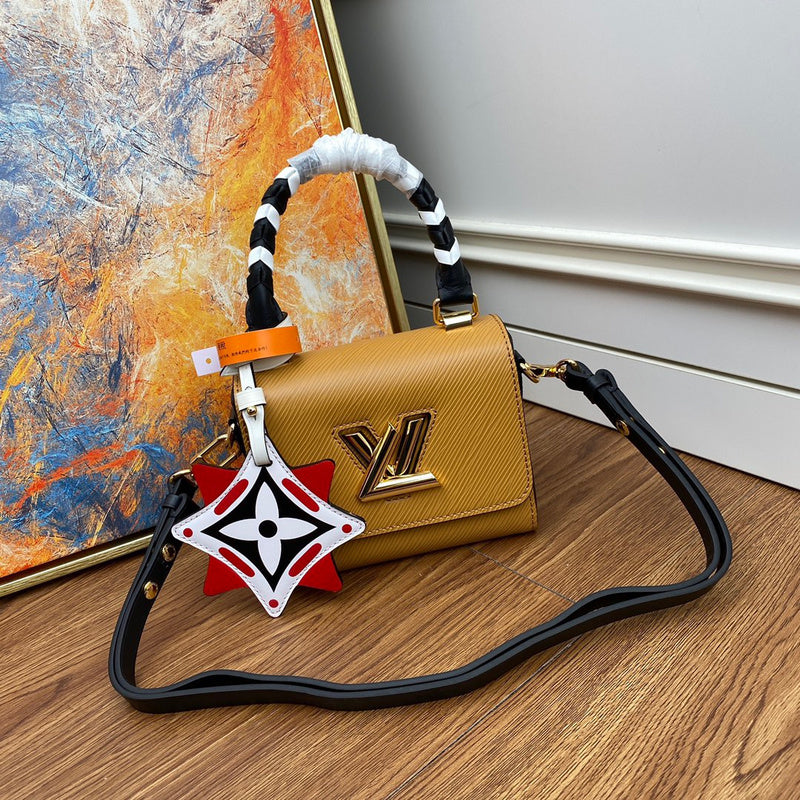 Amelia - LV Bags - 13049