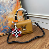 Amelia - LV Bags - 13049