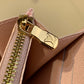 Glami-i LOV Wallets - 161