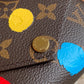 Amelia's Bag Gallery - LOV Bags - 782