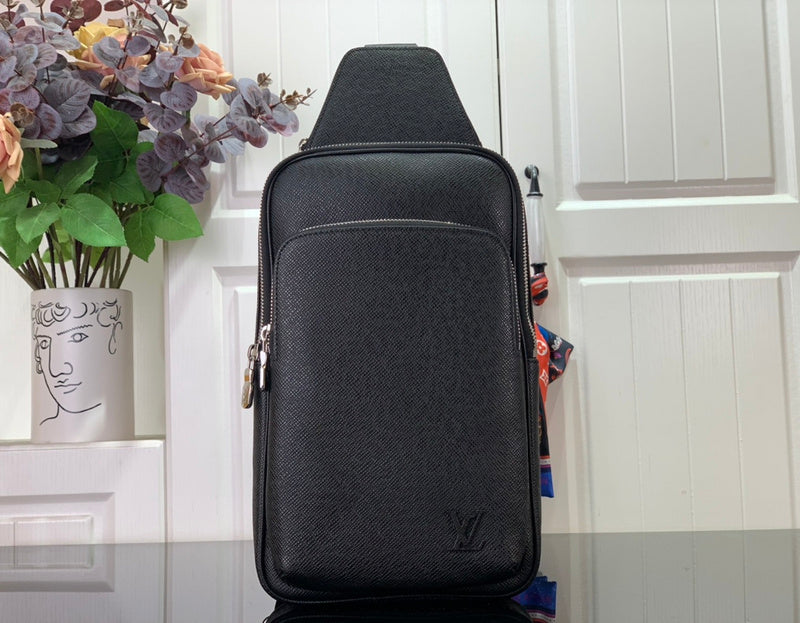 Amelia - LV Bags - 16214