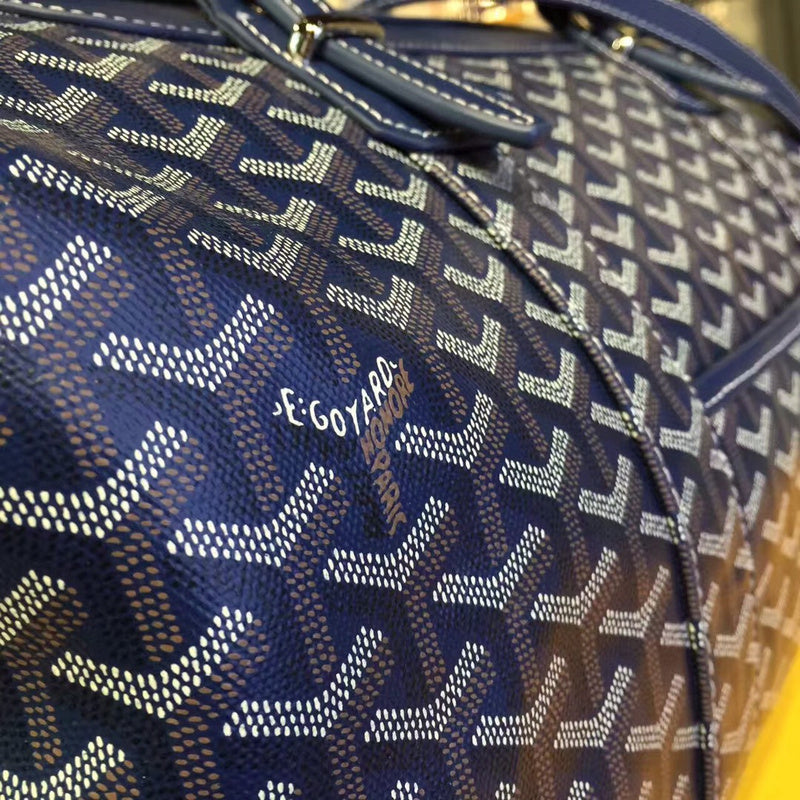 Amelia- G-YARD BAGS - 050