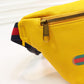 AmeliaLuxury - GCI Bags - 1030
