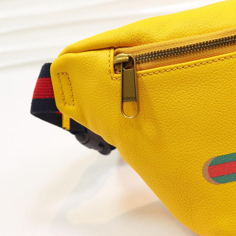 AmeliaLuxury - GCI Bags - 1030