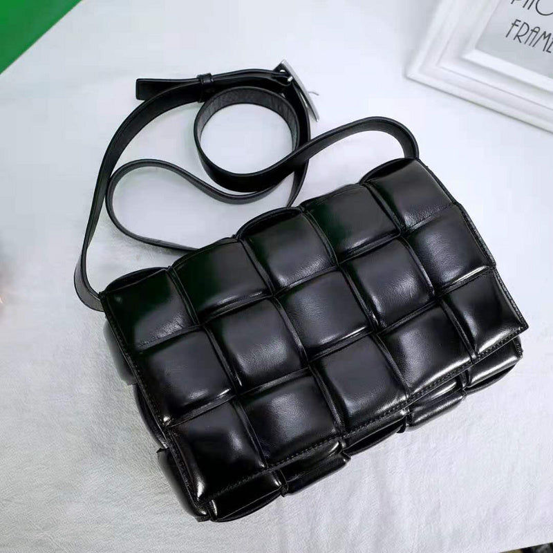 B-VENETA STYLISH HANBAGS FOR WOMEN - 183