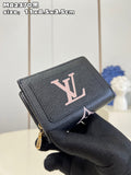 Amelia - LV Bags - 15488