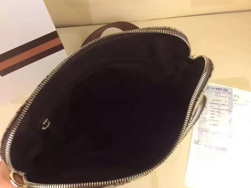 Amelia- GCI Bags - 2292