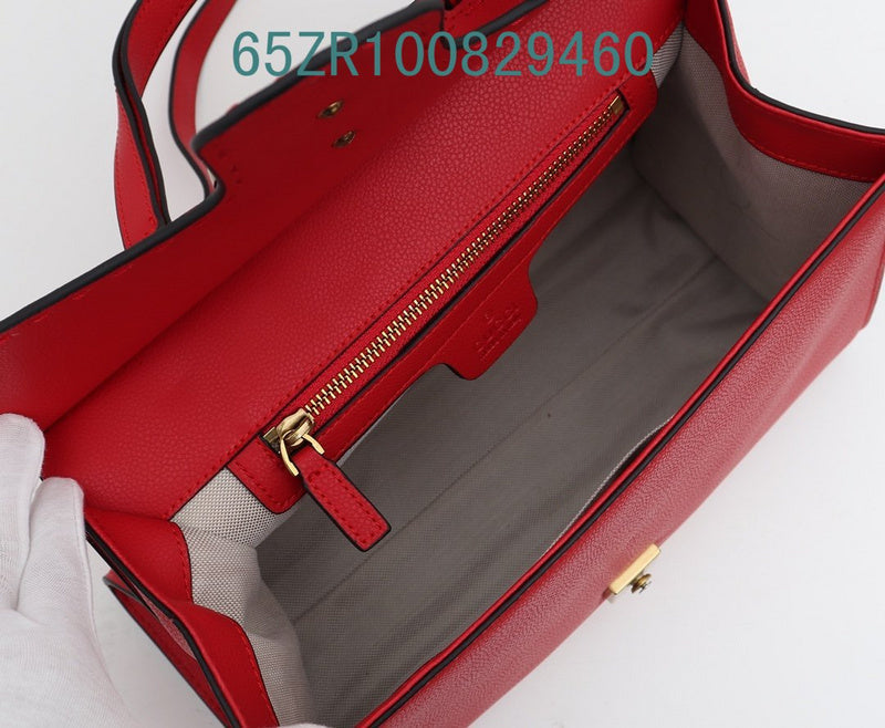 Amelia - GUKI Bags - 2356
