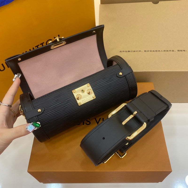 Amelia - LV Bags - 15068