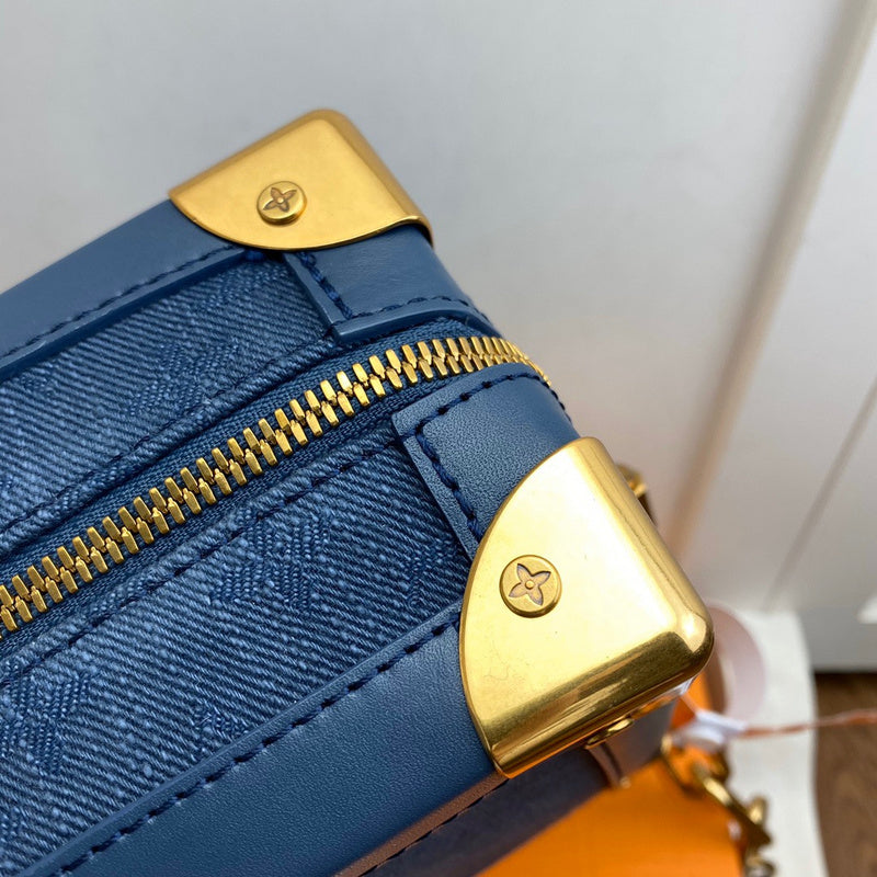 Amelia - LV Bags - 13178