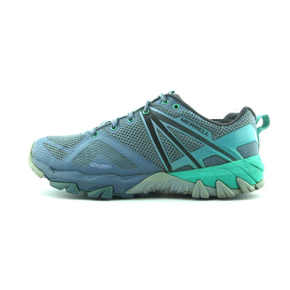 MERRELL HYPERLOCK