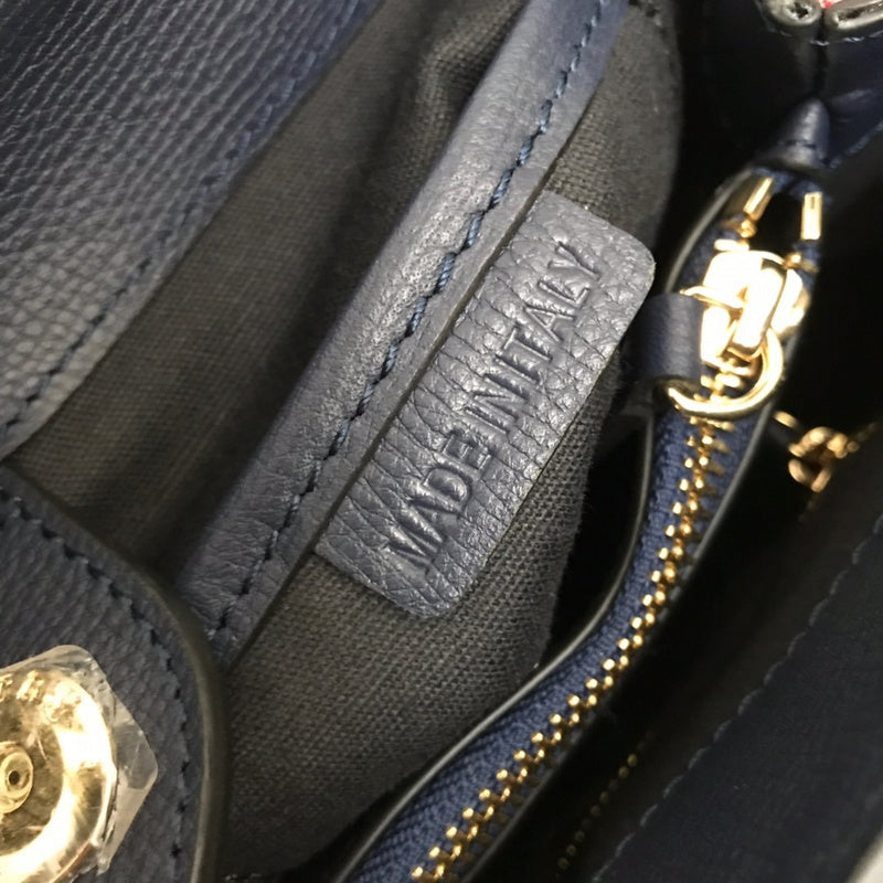 Amelia - B-BERRY BAGS - 561