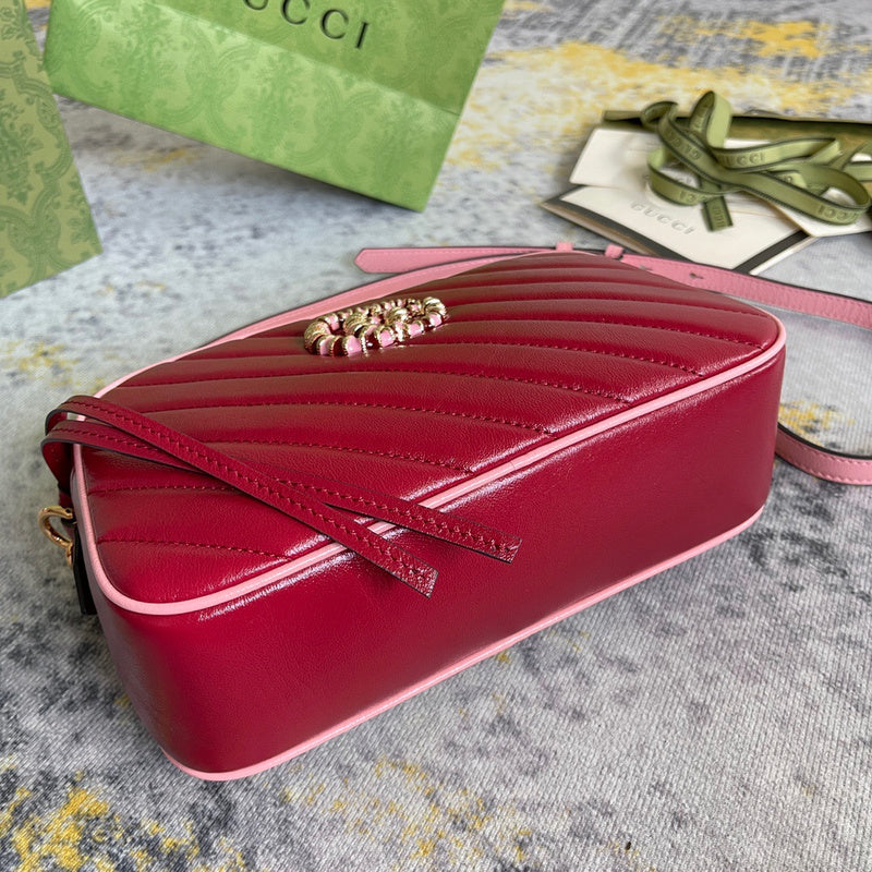 Amelia Fashion - GCI Bags - 2850