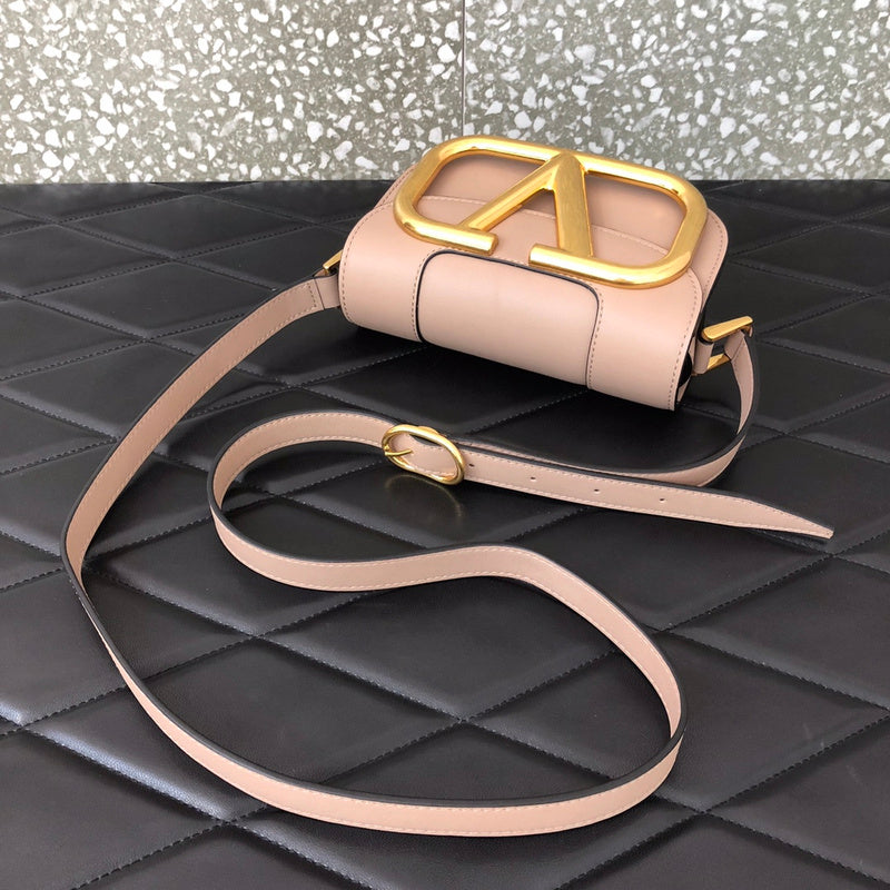 Amelia- VEL WOMEN LUXURY BAGS - 420