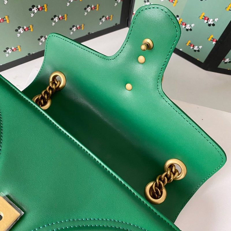 Amelia - GCI Bags - 10587