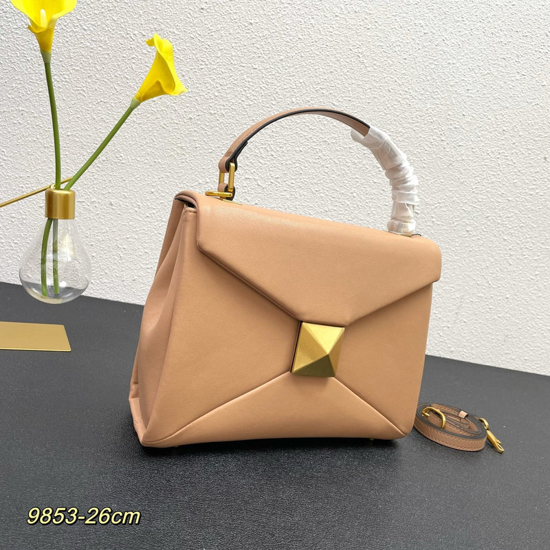 Amelia- VEL WOMEN LUXURY BAGS - 1045