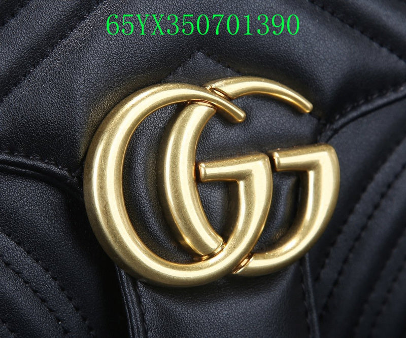 Amelia - GCI Bags - 10483