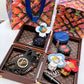 Fan Fashion Lu-Vi bags - 17804