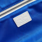 Amelia - LV Bags - 13182