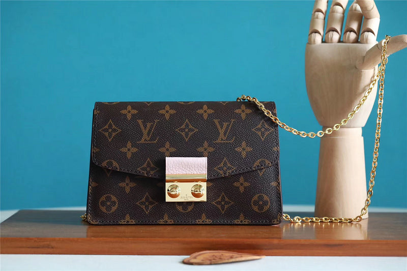 Amelia - LOV Lady Bags - 1644