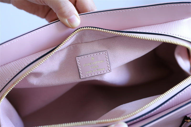 Amelia - LOV Lady Bags - 1798