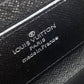 Amelia- LOV  Luxury  Wallets - 772