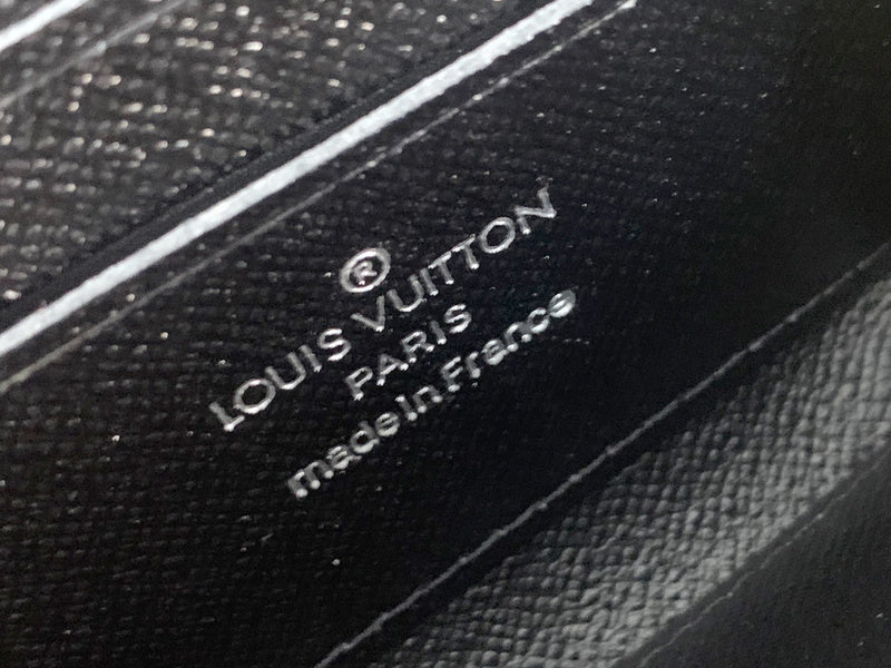 Amelia- LOV  Luxury  Wallets - 772