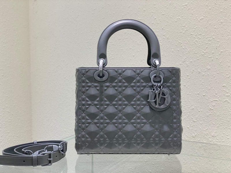 Amelia - DOR Lady Bags - 292