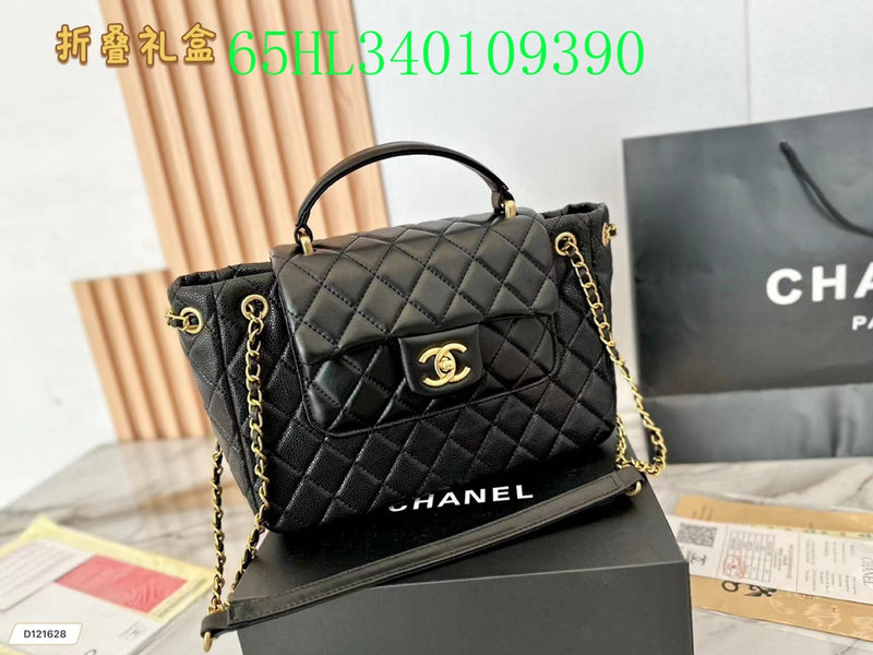 Amelia - CHL Bags - 1598