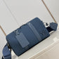 Amelia- - LOV Men Bags - 506