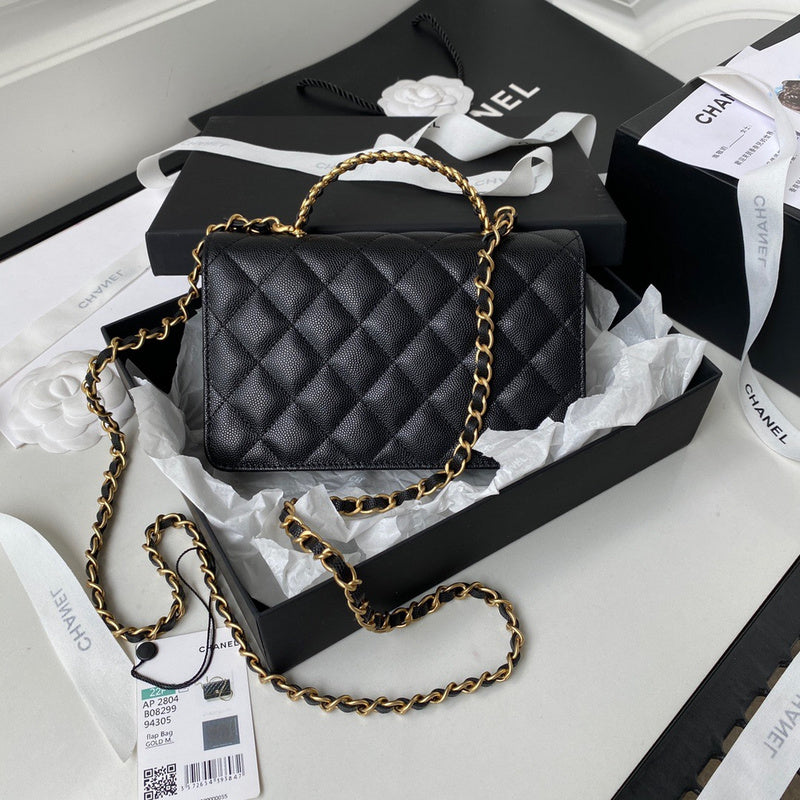 Amelia- CHL Bags - 7630